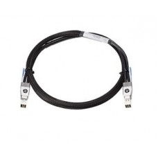 HP Cable Procurve 2920 0.5m Stacking J9734-61001
